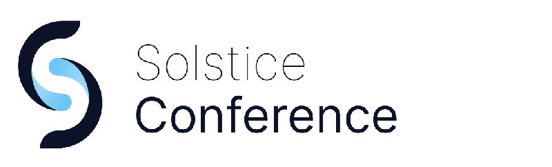 Solstice Conference